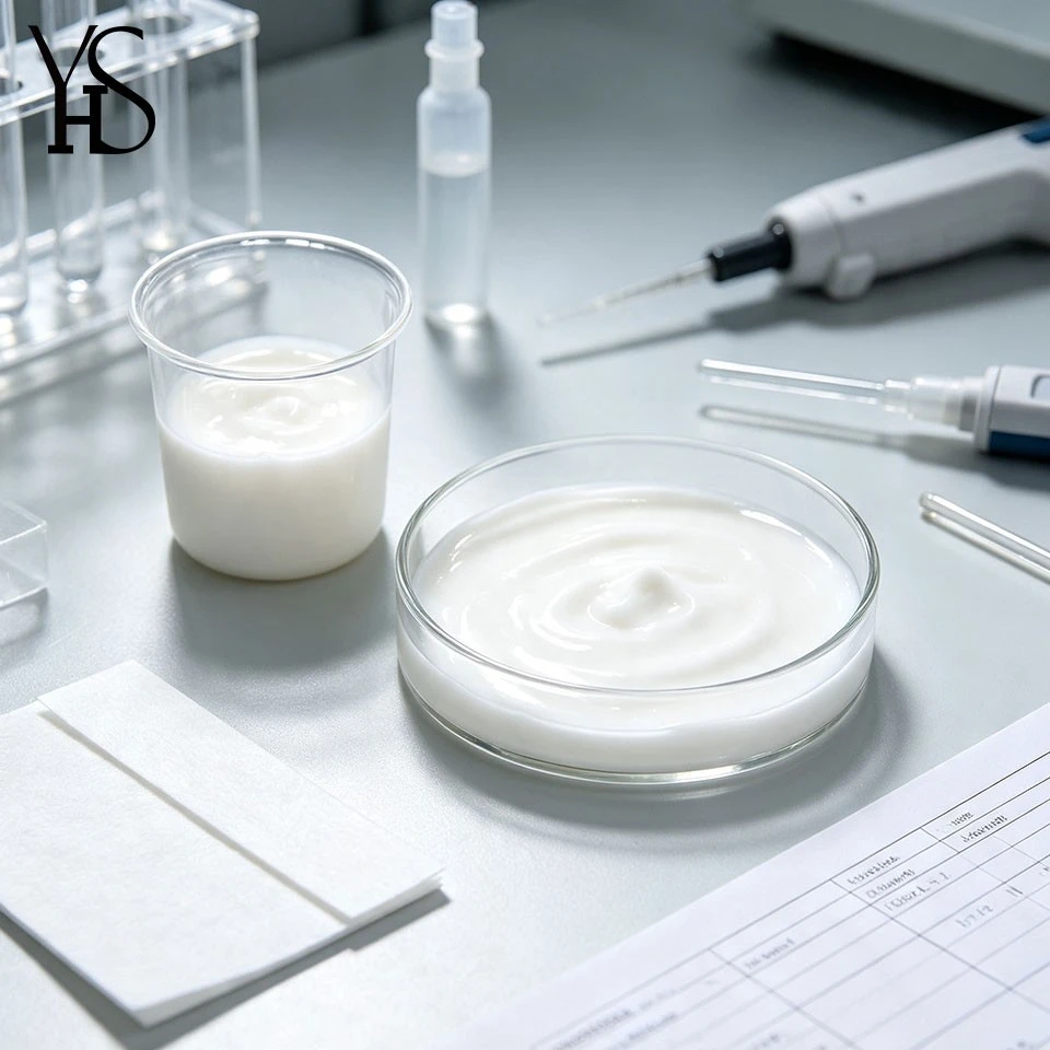Brightening Body Cream Bulk Base factory